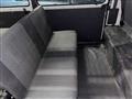 2011 Mazda Bongo Van
