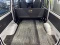 2011 Mazda Bongo Van