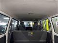 2011 Mazda Bongo Van