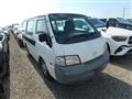 2011 Mazda Bongo Van