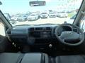 2011 Mazda Bongo Van
