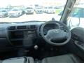 2011 Mazda Bongo Van
