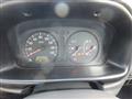 2011 Mazda Bongo Van