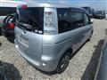 2011 Toyota Sienta