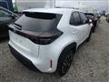 2024 Toyota Yaris