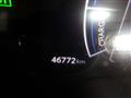 2024 Toyota Yaris