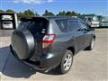 2008 Toyota Vanguard