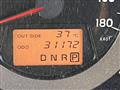 2008 Toyota Vanguard