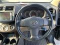 2008 Toyota Vanguard