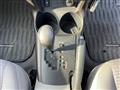 2008 Toyota Vanguard