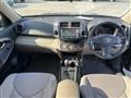 2008 Toyota Vanguard