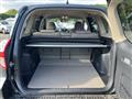 2008 Toyota Vanguard