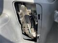 2008 Toyota Vanguard