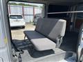 2013 Toyota Hiace Van