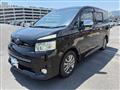 2010 Toyota Voxy