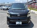 2010 Toyota Voxy