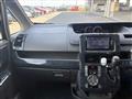 2010 Toyota Voxy