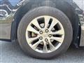 2010 Toyota Voxy