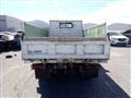 1997 Mitsubishi Canter