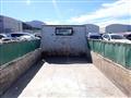 1997 Mitsubishi Canter