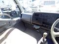 1997 Mitsubishi Canter