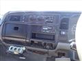 1997 Mitsubishi Canter
