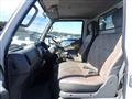 1997 Mitsubishi Canter