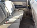 2008 Toyota Alphard