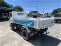 1994 Isuzu Elf