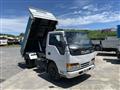 1994 Isuzu Elf