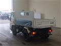 1994 Isuzu Elf