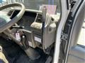 1994 Isuzu Elf
