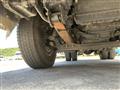 1994 Isuzu Elf