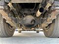 1994 Isuzu Elf