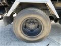 1994 Isuzu Elf