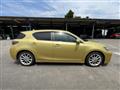 2011 Lexus CT