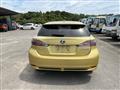 2011 Lexus CT