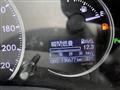 2011 Lexus CT