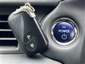 2011 Lexus CT