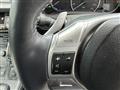 2011 Lexus CT