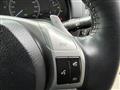 2011 Lexus CT