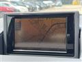2011 Lexus CT