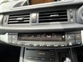 2011 Lexus CT