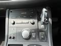 2011 Lexus CT