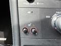 2011 Lexus CT