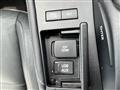 2011 Lexus CT