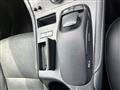 2011 Lexus CT