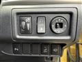 2011 Lexus CT