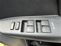 2011 Lexus CT