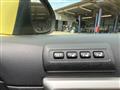 2011 Lexus CT